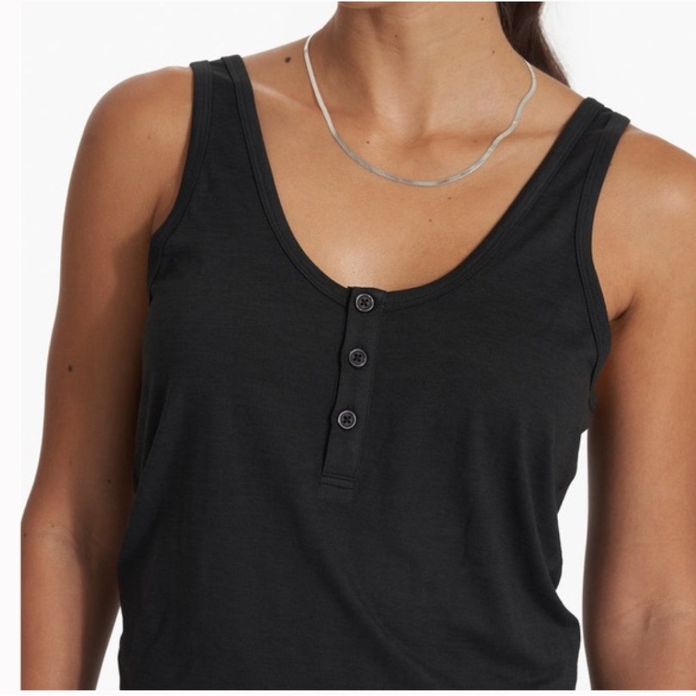 Vuori Falls Jumpsuit - image 3